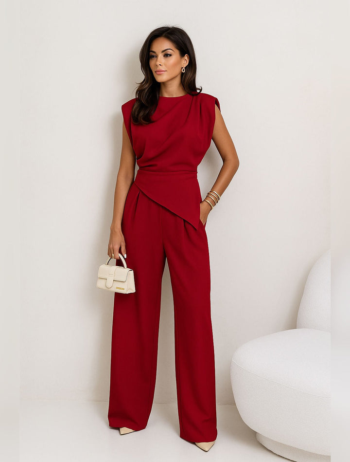 Arianne™ - Two-Piece Set