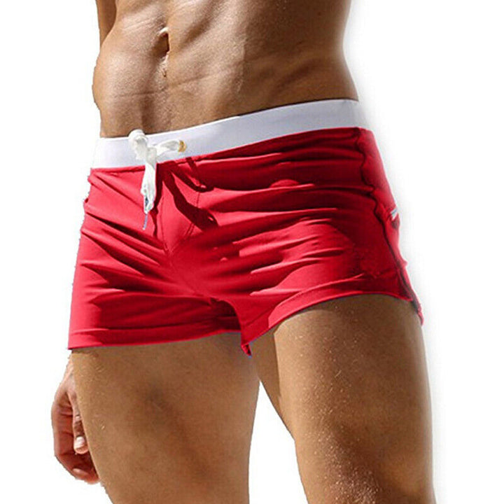 Ryan™ - Men's Swimwear