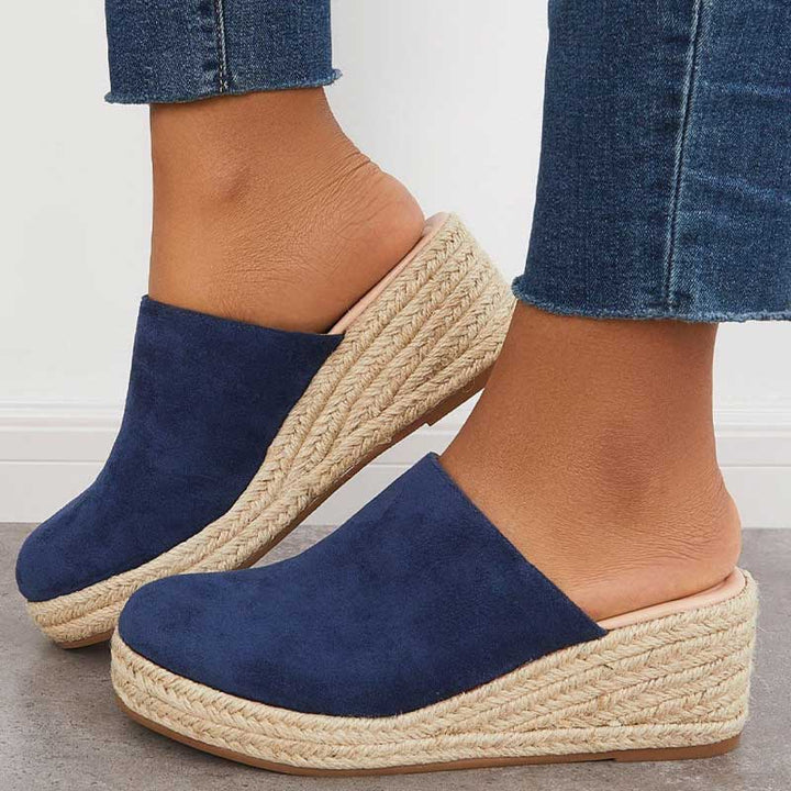 Sofia™ - Comfortable Orthopedic Sandals