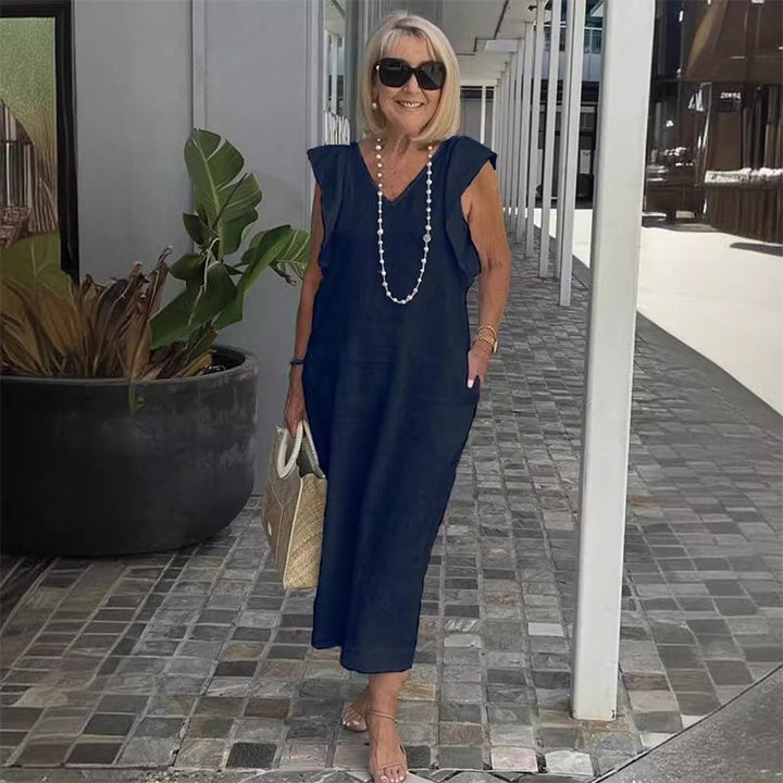 Annabel | Casual Dress