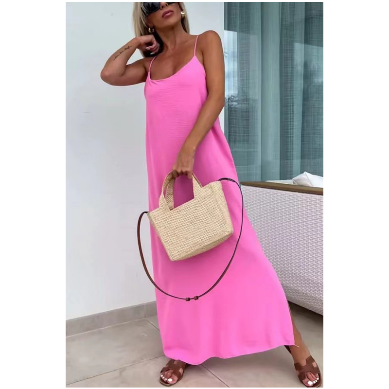 Francesca - Summer Dress