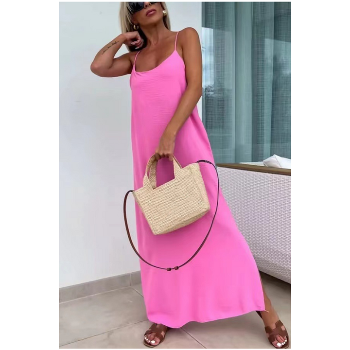 Francesca - Summer Dress