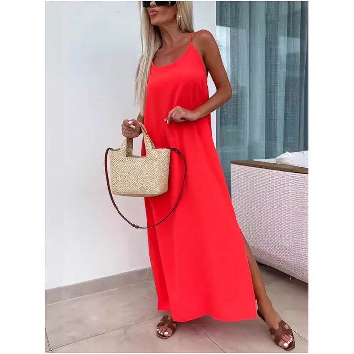 Francesca - Summer Dress