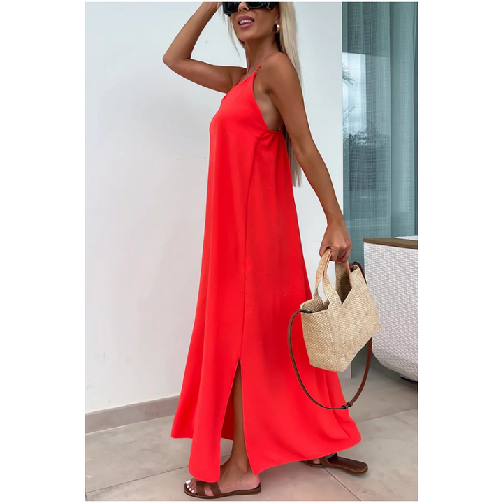 Francesca - Summer Dress