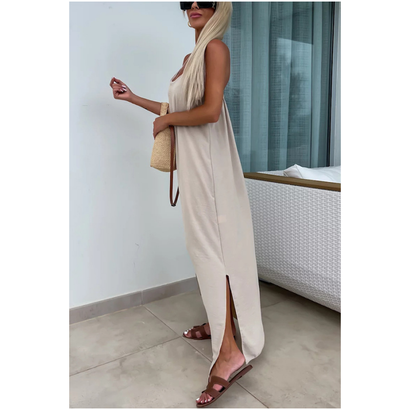 Francesca - Summer Dress
