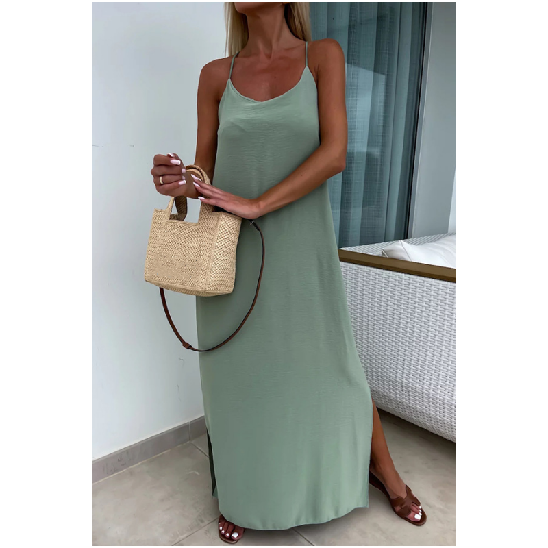 Francesca - Summer Dress