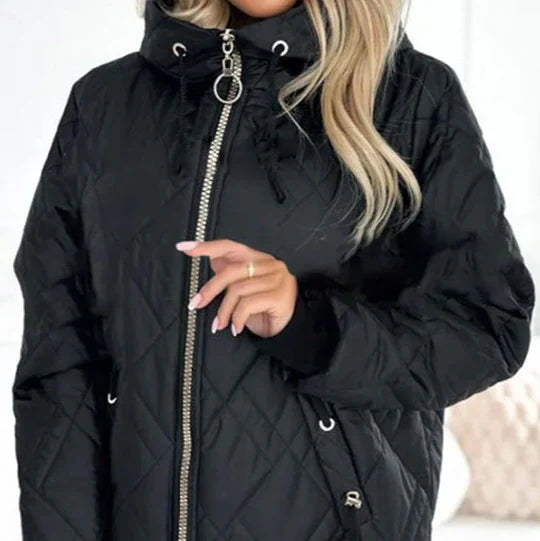 Ellen™ - Elegant Jacket