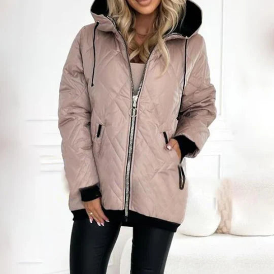 Ellen™ - Elegant Jacket