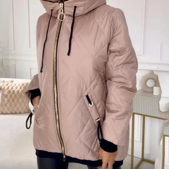 Ellen™ - Elegant Jacket