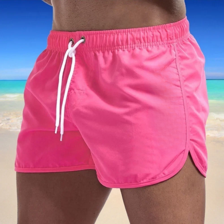 G-swim Swim Shorts - Men's Swim Shorts