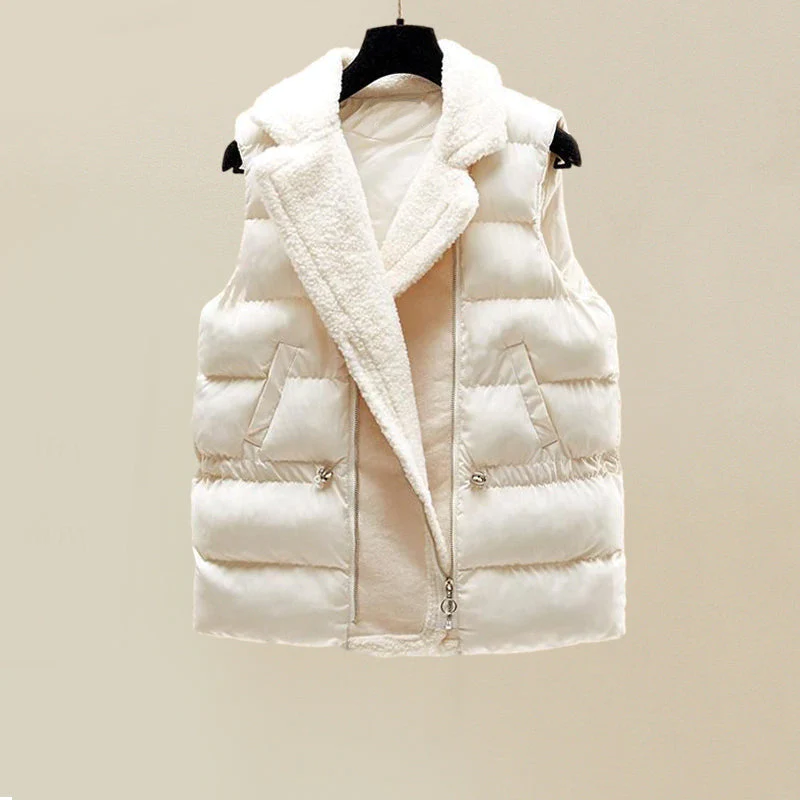 Wycliffe - Comfortable and Cozy Knit Set