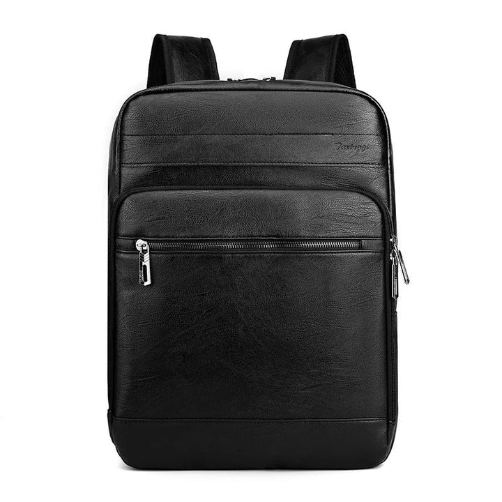 ARRIGONI | Spacious City Backpack