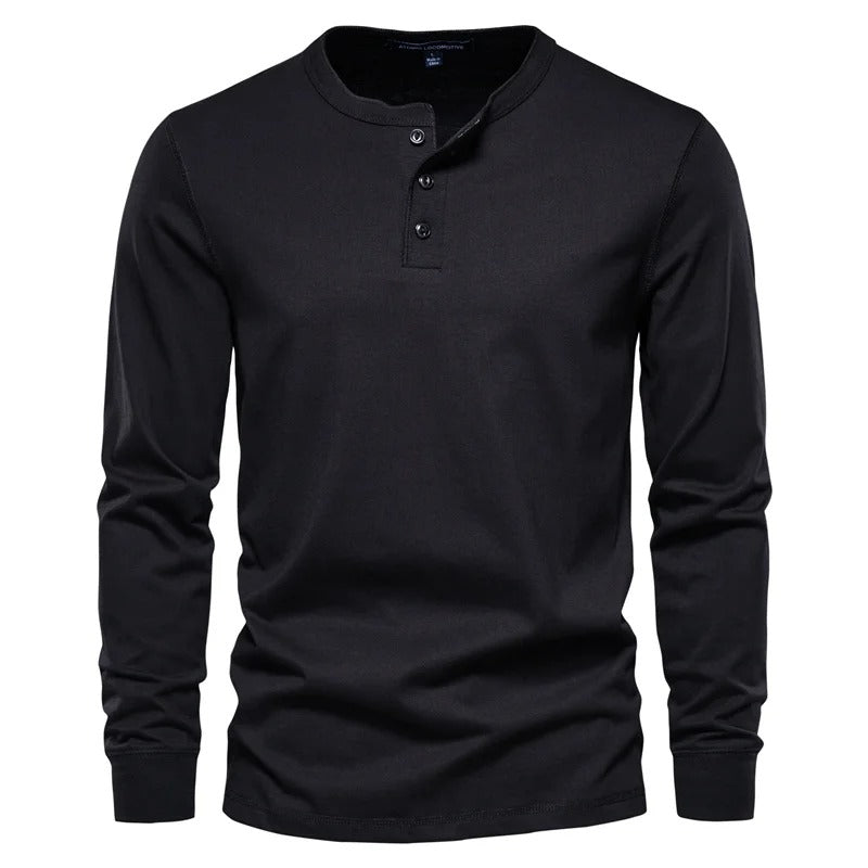 Matteo - Unparalleled Comfort And Refinement