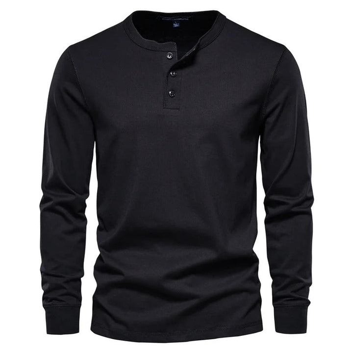 Matteo - Unparalleled Comfort And Refinement