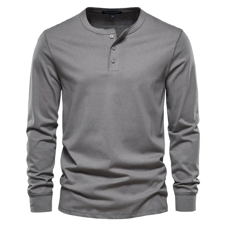 Matteo - Unparalleled Comfort And Refinement