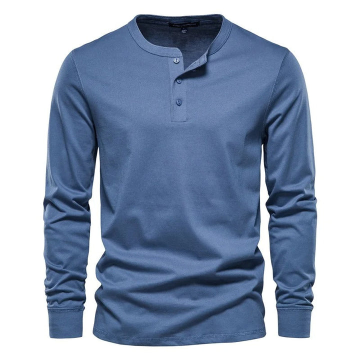 Matteo - Unparalleled Comfort And Refinement