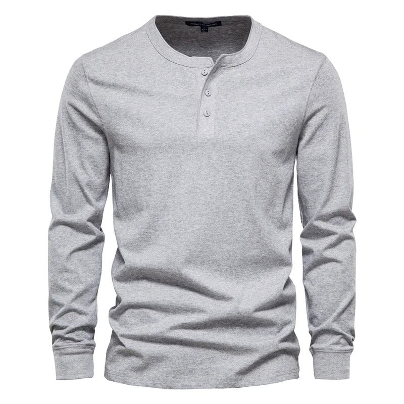 Matteo - Unparalleled Comfort And Refinement