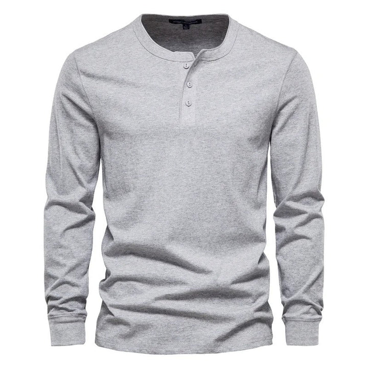 Matteo - Unparalleled Comfort And Refinement