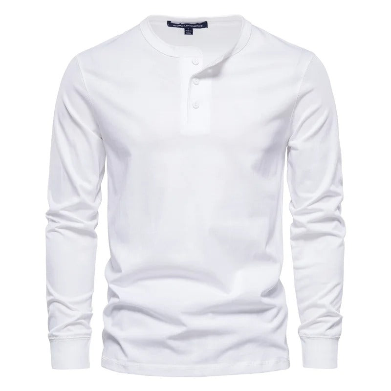 Matteo - Unparalleled Comfort And Refinement