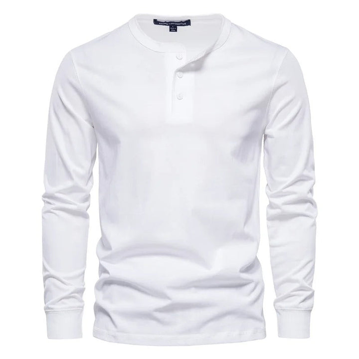 Matteo - Unparalleled Comfort And Refinement