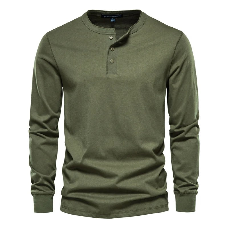 Matteo - Unparalleled Comfort And Refinement