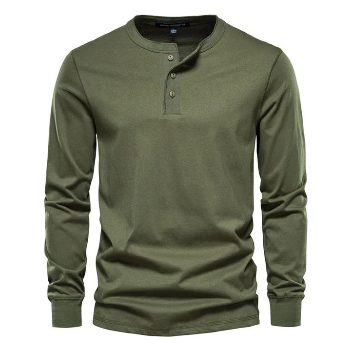 Matteo - Unparalleled Comfort And Refinement