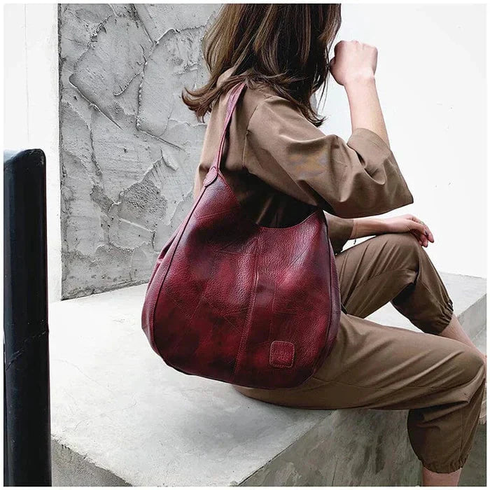 Vintage Handbag