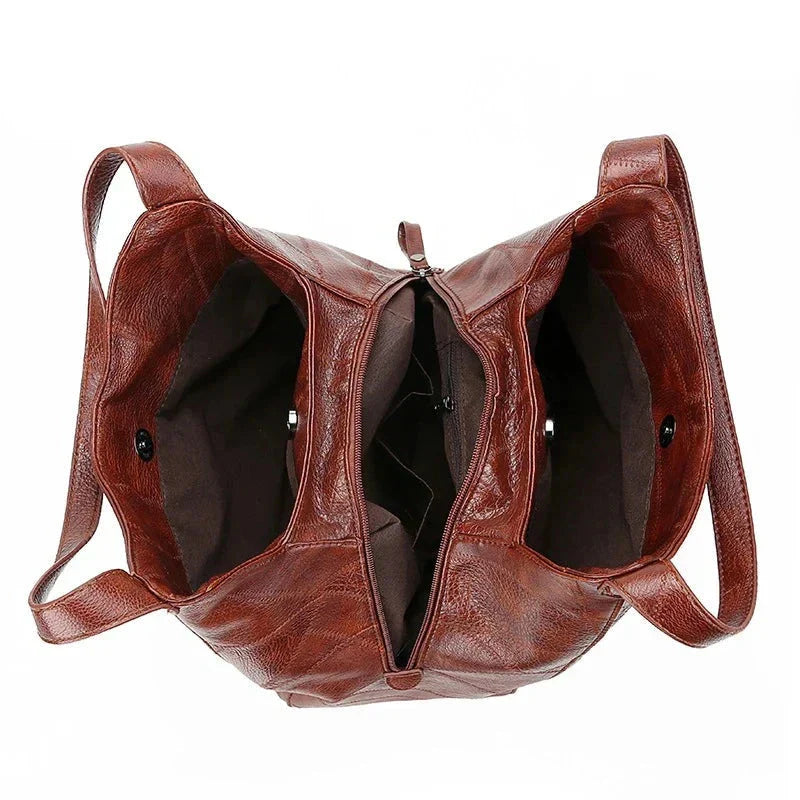 Vintage Handbag