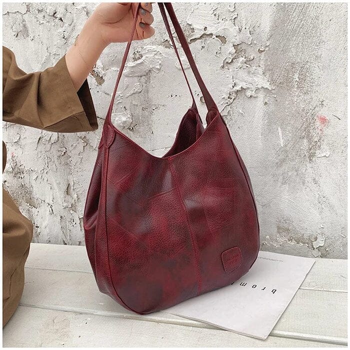 Vintage Handbag