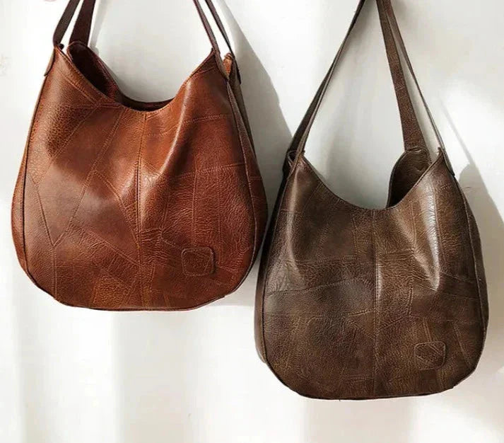 Vintage Handbag