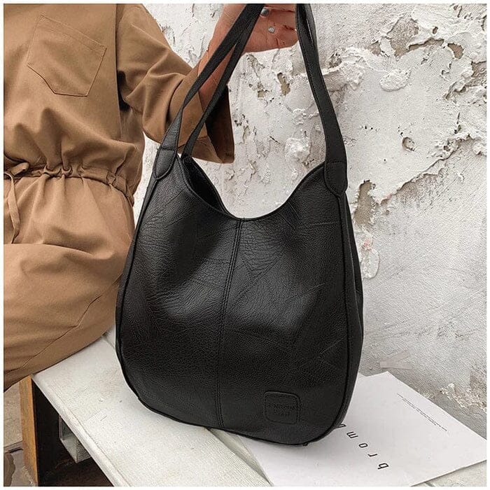 Vintage Handbag