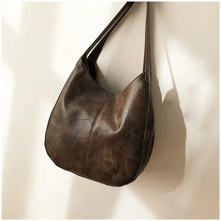 Vintage Handbag