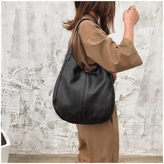 Vintage Handbag