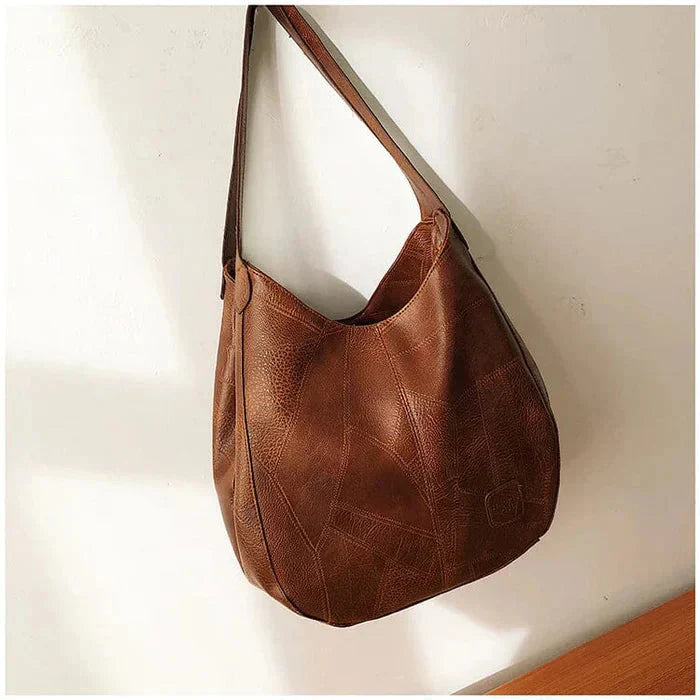 Vintage Handbag