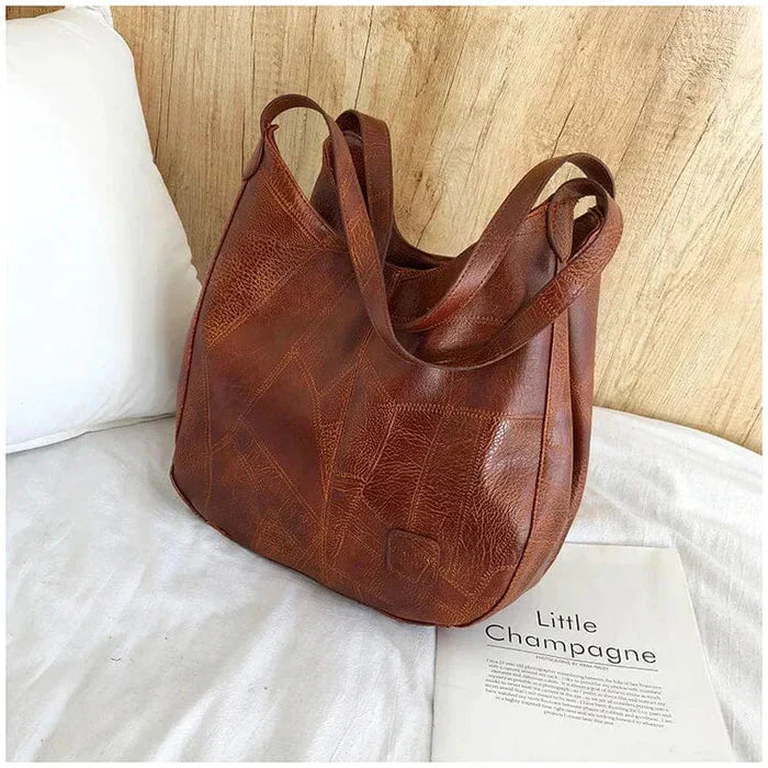 Vintage Handbag