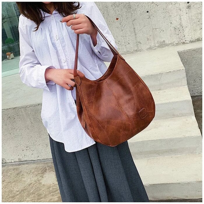Vintage Handbag