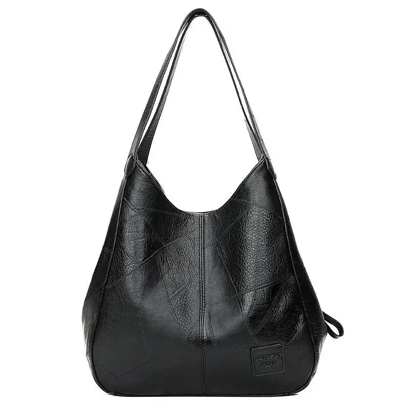 Vintage Handbag