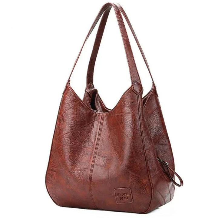 Vintage Handbag