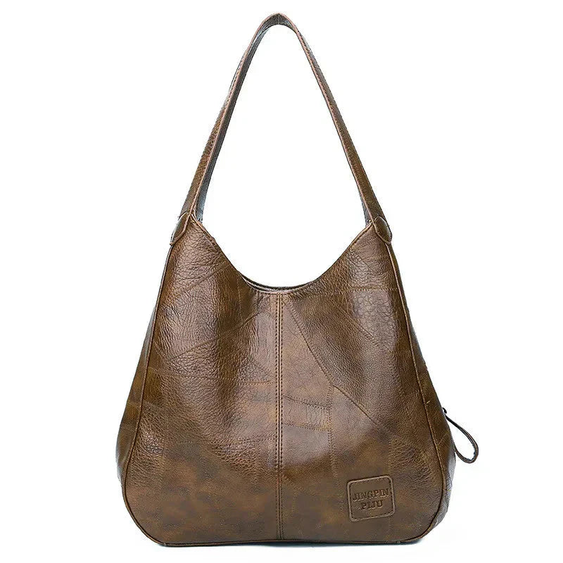 Vintage Handbag