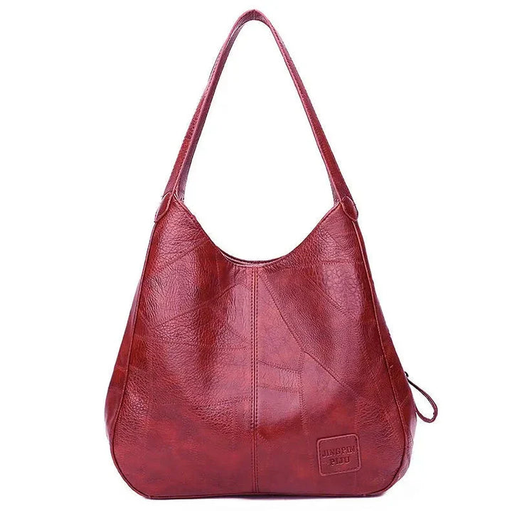 Vintage Handbag