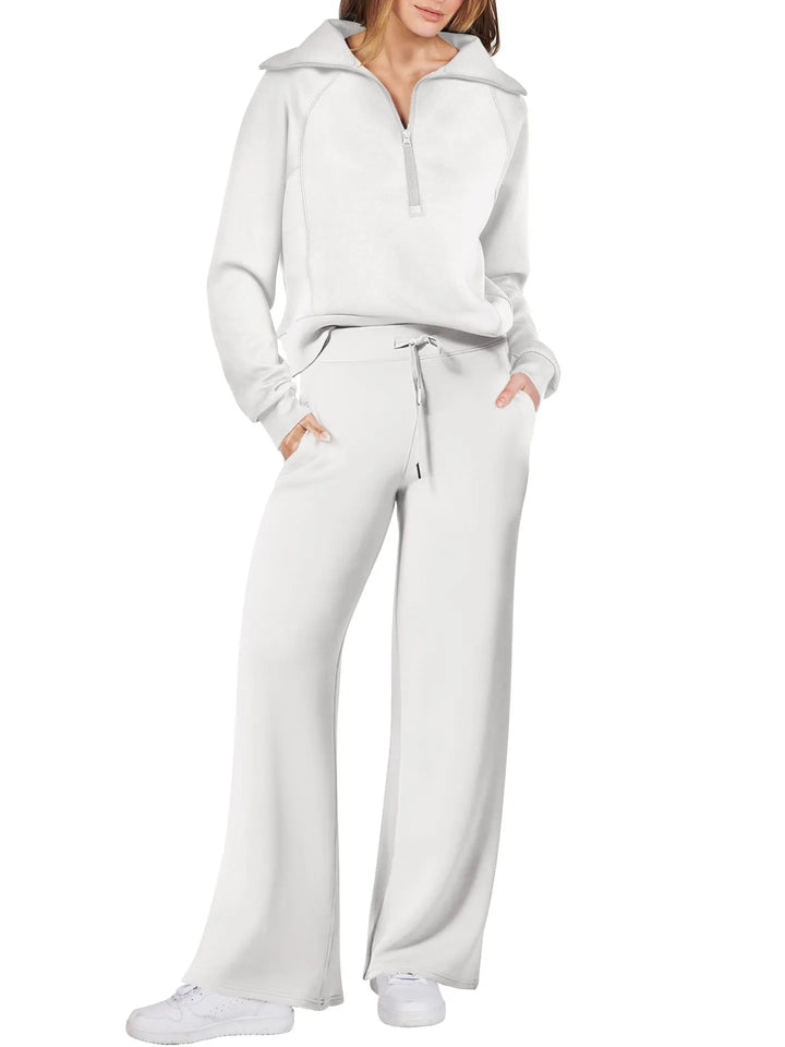 Esmee | Luxury Lounge Set