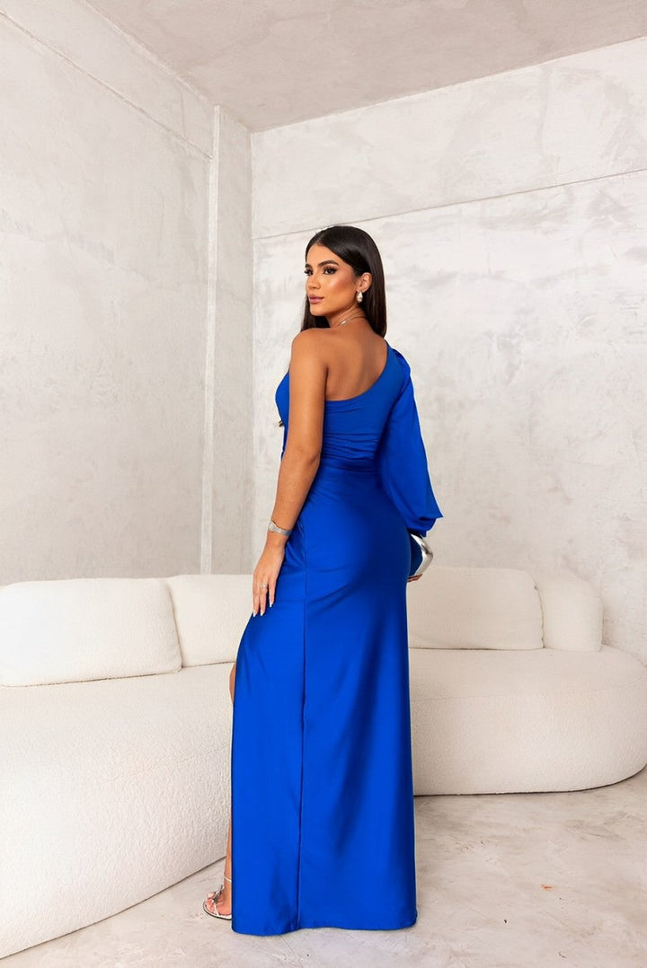 Begona | Elegant Chic Dress