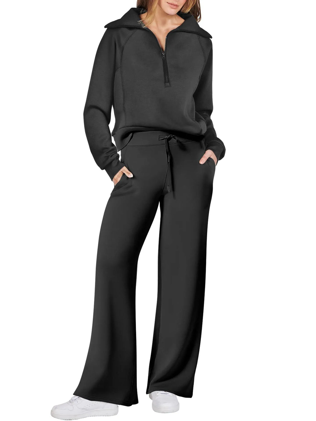 Esmee | Luxury Lounge Set